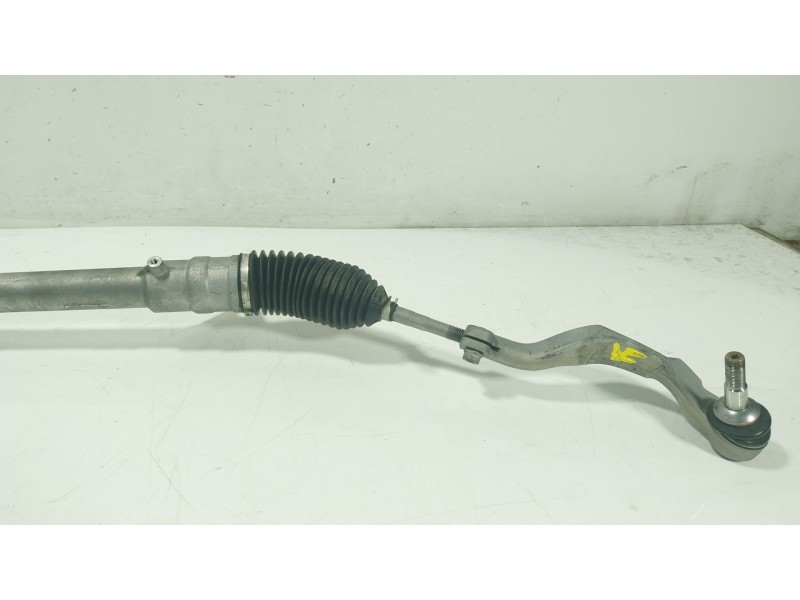 Recambio de cremallera direccion para bmw 1 (f40) 118 d referencia OEM IAM 32105A5B010 32106891579 