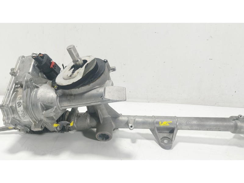 Recambio de cremallera direccion para bmw 1 (f40) 118 d referencia OEM IAM 32105A5B010 32106891579 