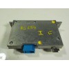 Recambio de modulo electronico para bmw serie 2 gran tourer (f46) 218d referencia OEM IAM 66519107381 6839769 1C6839769