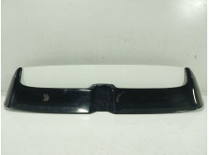 Recambio de aleron trasero para volkswagen golf vii (5g1, bq1, be1, be2) 2.0 gtd referencia OEM IAM  5G6827934 