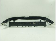 Recambio de aleron trasero para volkswagen golf vii (5g1, bq1, be1, be2) 2.0 gtd referencia OEM IAM  5G6827934  2