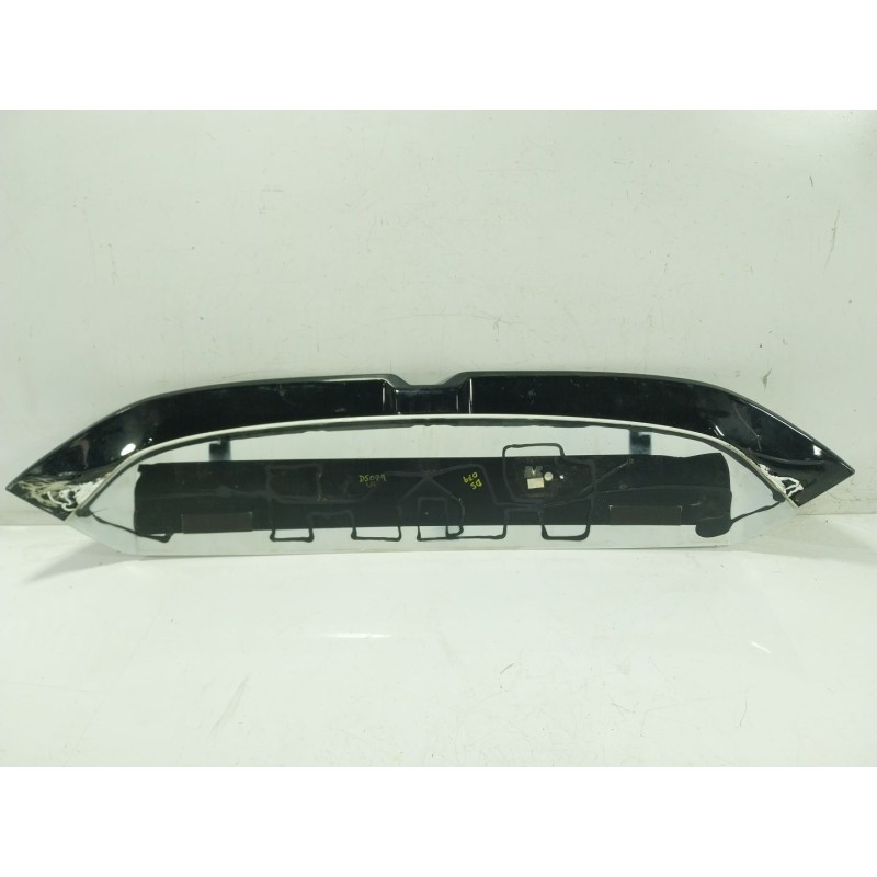 Recambio de aleron trasero para volkswagen golf vii (5g1, bq1, be1, be2) 2.0 gtd referencia OEM IAM  5G6827934 