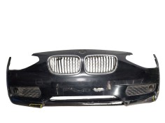 Recambio de paragolpes delantero para bmw 1 (f21) 118 d xdrive referencia OEM IAM   