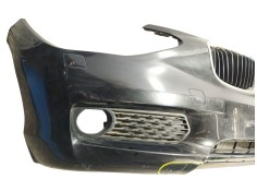 Recambio de paragolpes delantero para bmw 1 (f21) 118 d xdrive referencia OEM IAM    2