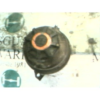 DEPOSITO SERVO 32416851217 