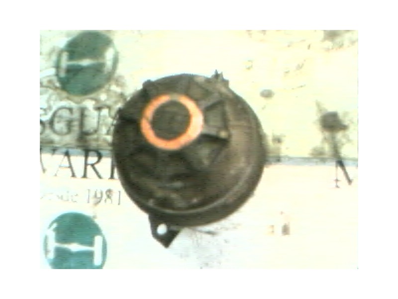 Recambio de deposito servo para bmw serie 3 berlina (e36) 318i referencia OEM IAM 32416851217  