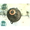 Recambio de deposito servo para bmw serie 3 berlina (e36) 318i referencia OEM IAM 32416851217  