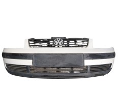 Recambio de paragolpes delantero para volkswagen passat b5 (3b2) 2.8 v6 syncro/4motion referencia OEM IAM   