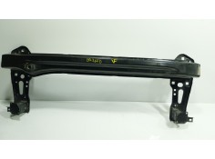 Recambio de refuerzo paragolpes delantero para mini mini (r56) one referencia OEM IAM 51112757337 055676910 