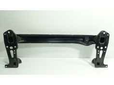 Recambio de refuerzo paragolpes delantero para mini mini (r56) one referencia OEM IAM 51112757337 055676910  2