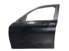 Recambio de puerta delantera izquierda para bmw 1 (f21) 118 d xdrive referencia OEM IAM   
