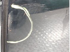 Recambio de puerta trasera izquierda para bmw 1 (f21) 118 d xdrive referencia OEM IAM    2