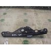Recambio de elevalunas trasero derecho para mercedes-benz clase c (w203) familiar 1.8 cat referencia OEM IAM   