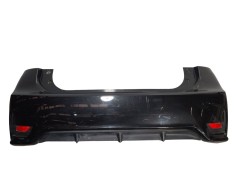 Recambio de paragolpes trasero para lexus ct (zwa10_) 200h (zwa10_) referencia OEM IAM   