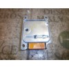 Recambio de centralita airbag para peugeot 206 berlina 1.4 referencia OEM IAM   