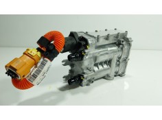 Recambio de convertidor de voltaje para toyota proace furgoneta (mdz_) electric (mdzs, mdzz) referencia OEM IAM  9844817780 