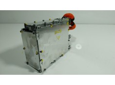 Recambio de convertidor de voltaje para toyota proace furgoneta (mdz_) electric (mdzs, mdzz) referencia OEM IAM  9844817780  2