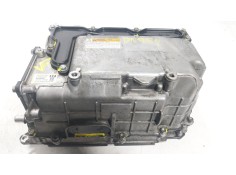 Recambio de convertidor de voltaje para lexus ct (zwa10_) 200h (zwa10_) referencia OEM IAM  G920076040 