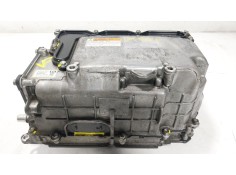 Recambio de convertidor de voltaje para lexus ct (zwa10_) 200h (zwa10_) referencia OEM IAM  G920076040  2