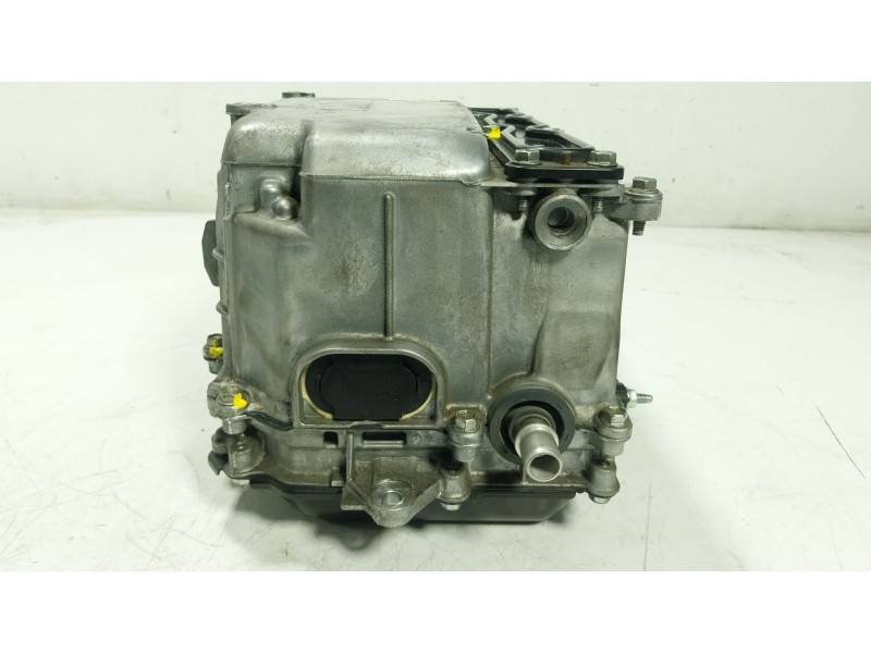 Recambio de convertidor de voltaje para lexus ct (zwa10_) 200h (zwa10_) referencia OEM IAM  G920076040 