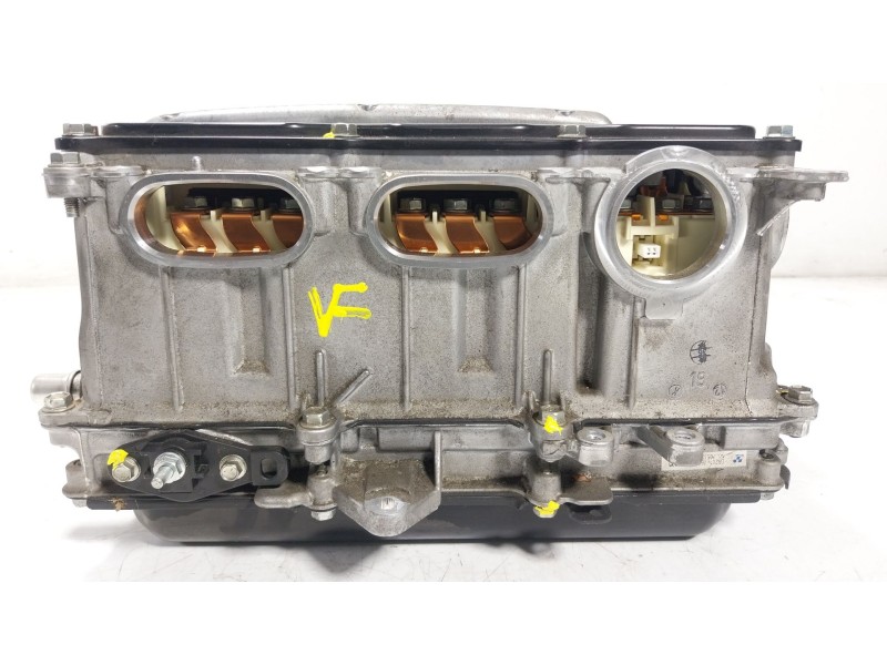 Recambio de convertidor de voltaje para lexus ct (zwa10_) 200h (zwa10_) referencia OEM IAM  G920076040 