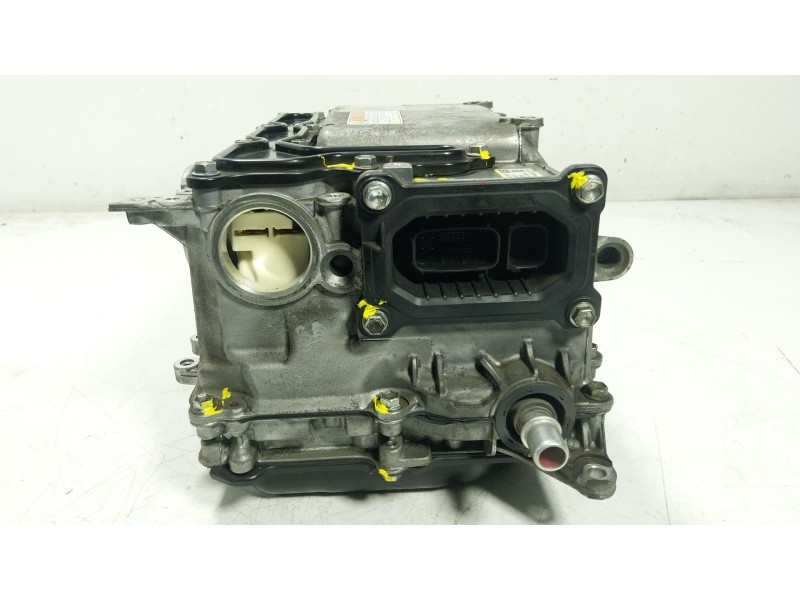 Recambio de convertidor de voltaje para lexus ct (zwa10_) 200h (zwa10_) referencia OEM IAM  G920076040 