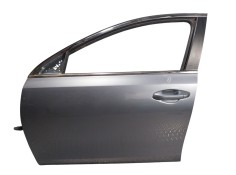 Recambio de puerta delantera izquierda para kia ceed (cd) 1.4 t-gdi referencia OEM IAM 76003J7000  