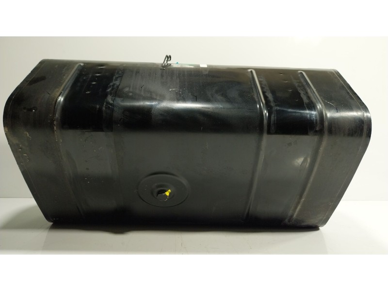 Recambio de deposito combustible para fuso (mitsubishi) canter 3s13 referencia OEM IAM   