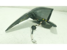 Recambio de piloto trasero derecho para lexus ct (zwa10_) 200h (zwa10_) referencia OEM IAM    2