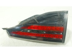 Recambio de piloto trasero derecho interior para lexus ct (zwa10_) 200h (zwa10_) referencia OEM IAM   