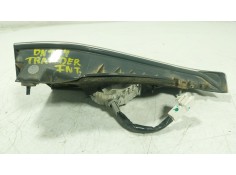 Recambio de piloto trasero derecho interior para lexus ct (zwa10_) 200h (zwa10_) referencia OEM IAM    2