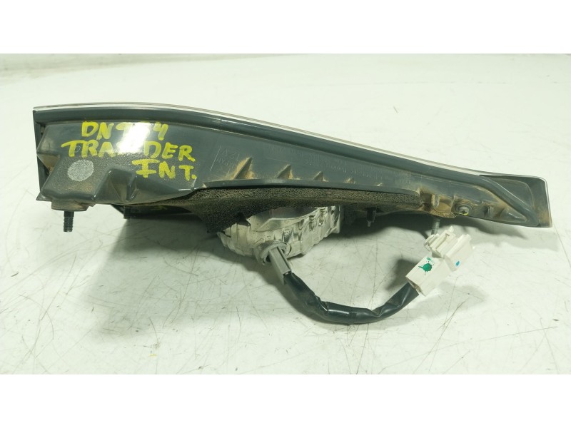 Recambio de piloto trasero derecho interior para lexus ct (zwa10_) 200h (zwa10_) referencia OEM IAM   