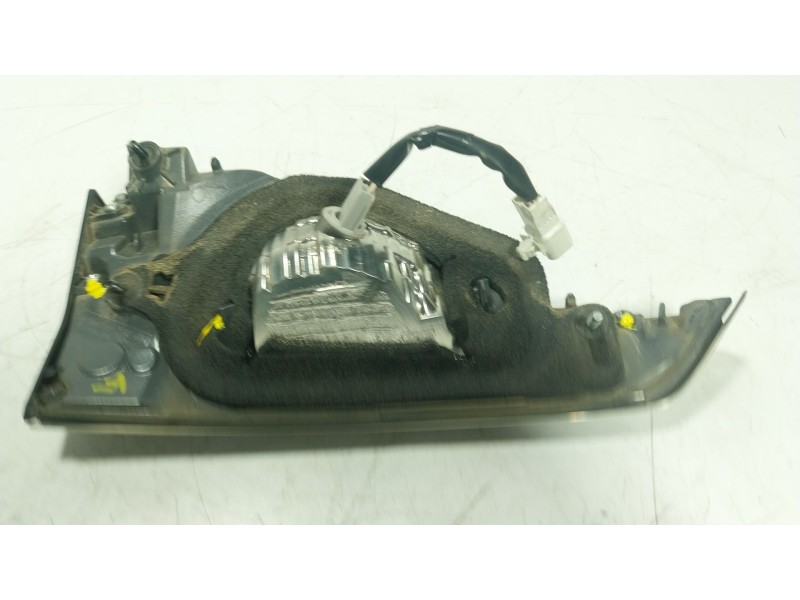 Recambio de piloto trasero derecho interior para lexus ct (zwa10_) 200h (zwa10_) referencia OEM IAM   