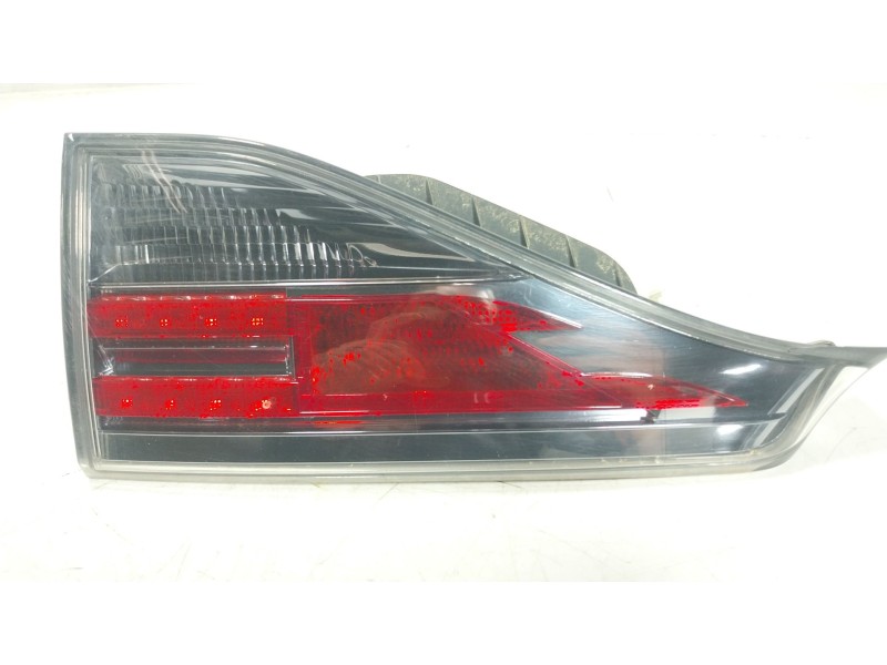 Recambio de piloto trasero izquierdo interior para lexus ct (zwa10_) 200h (zwa10_) referencia OEM IAM   