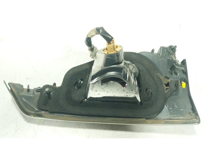 Recambio de piloto trasero izquierdo interior para lexus ct (zwa10_) 200h (zwa10_) referencia OEM IAM   