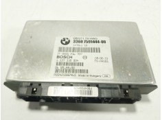 Recambio de modulo electronico para bmw x6 (e71, e72) xdrive 50 i referencia OEM IAM  3360759144400 