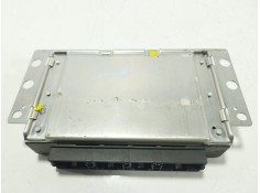 Recambio de modulo electronico para bmw x6 (e71, e72) xdrive 50 i referencia OEM IAM  3360759144400  2