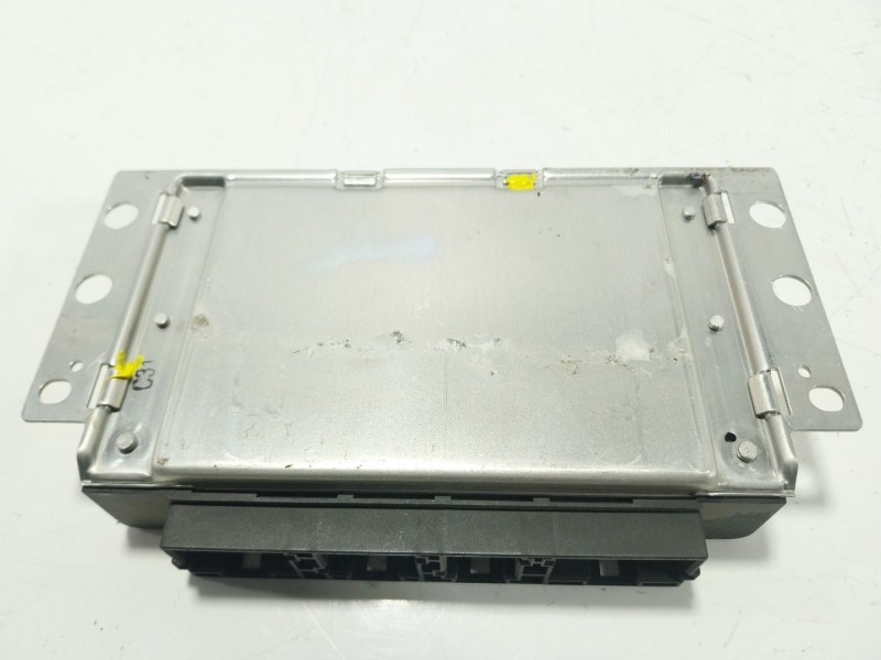 Recambio de modulo electronico para bmw x6 (e71, e72) xdrive 50 i referencia OEM IAM  3360759144400 