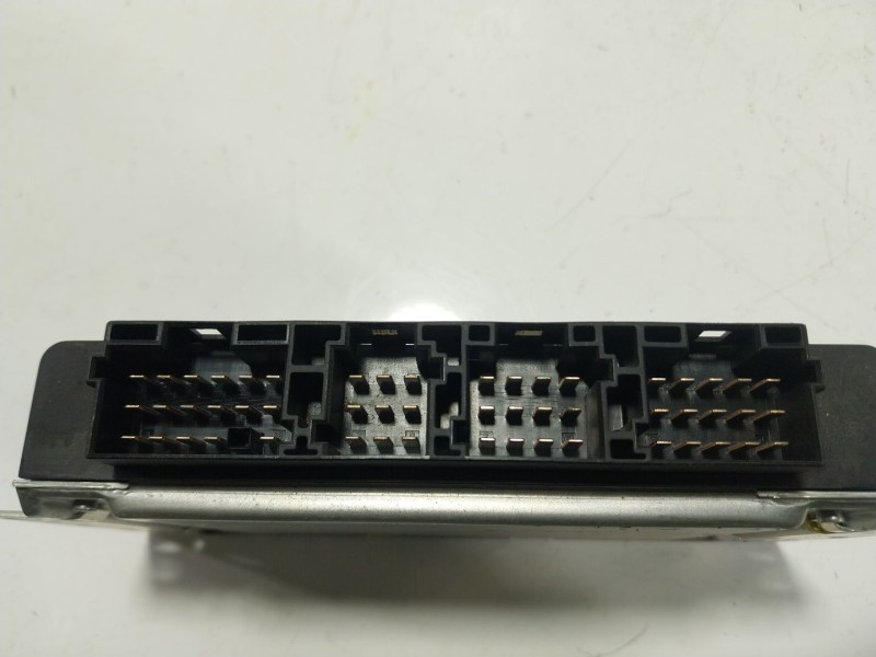 Recambio de modulo electronico para bmw x6 (e71, e72) xdrive 50 i referencia OEM IAM  3360759144400 