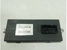 Recambio de modulo electronico para bmw x6 (e71, e72) xdrive 50 i referencia OEM IAM  3714678613901 