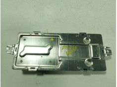 Recambio de modulo electronico para bmw x6 (e71, e72) xdrive 50 i referencia OEM IAM  3714678613901  2