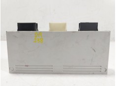 Recambio de modulo electronico para bmw x6 (e71, e72) xdrive 50 i referencia OEM IAM  61357207576  2