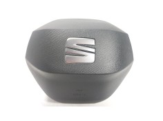 Recambio de airbag delantero izquierdo para seat arona (kj7, kjp) 1.0 tsi referencia OEM IAM  6F0880201AP 