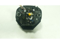 Recambio de airbag delantero izquierdo para seat arona (kj7, kjp) 1.0 tsi referencia OEM IAM  6F0880201AP  2