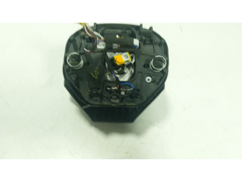 Recambio de airbag delantero izquierdo para seat arona (kj7, kjp) 1.0 tsi referencia OEM IAM  6F0880201AP 