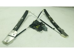 Recambio de elevalunas delantero derecho para seat arona (kj7, kjp) 1.0 tsi referencia OEM IAM  6F9837462E 