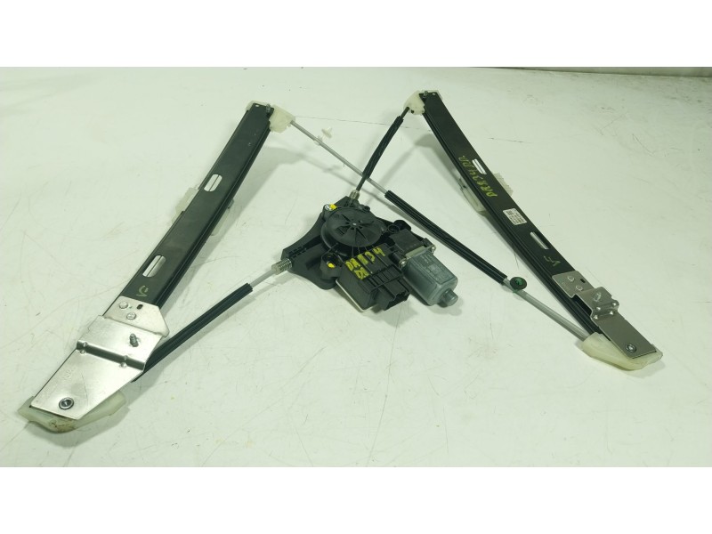 Recambio de elevalunas delantero derecho para seat arona (kj7, kjp) 1.0 tsi referencia OEM IAM  6F9837462E 