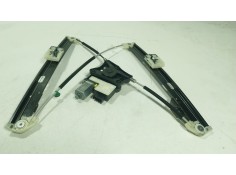 Recambio de elevalunas delantero derecho para seat arona (kj7, kjp) 1.0 tsi referencia OEM IAM  6F9837462E  2