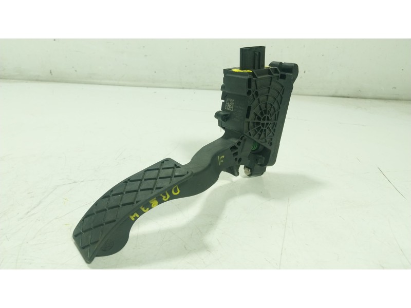 Recambio de potenciometro pedal para seat arona (kj7, kjp) 1.0 tsi referencia OEM IAM  2Q1723503 