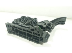 Recambio de potenciometro pedal para seat arona (kj7, kjp) 1.0 tsi referencia OEM IAM  2Q1723503  2